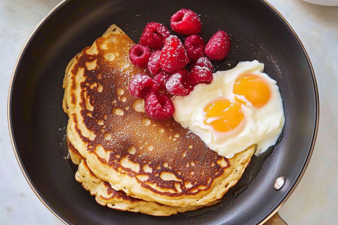 1pancakes-plies-un-delice-a-chaque-bouchee