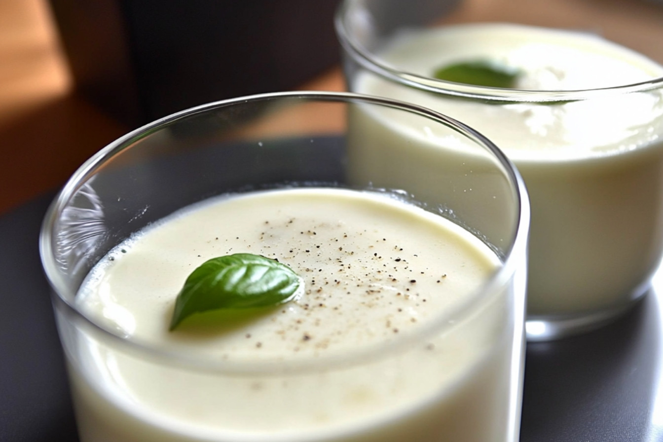 1panna-cotta-au-basilic-une-douceur-surprenante