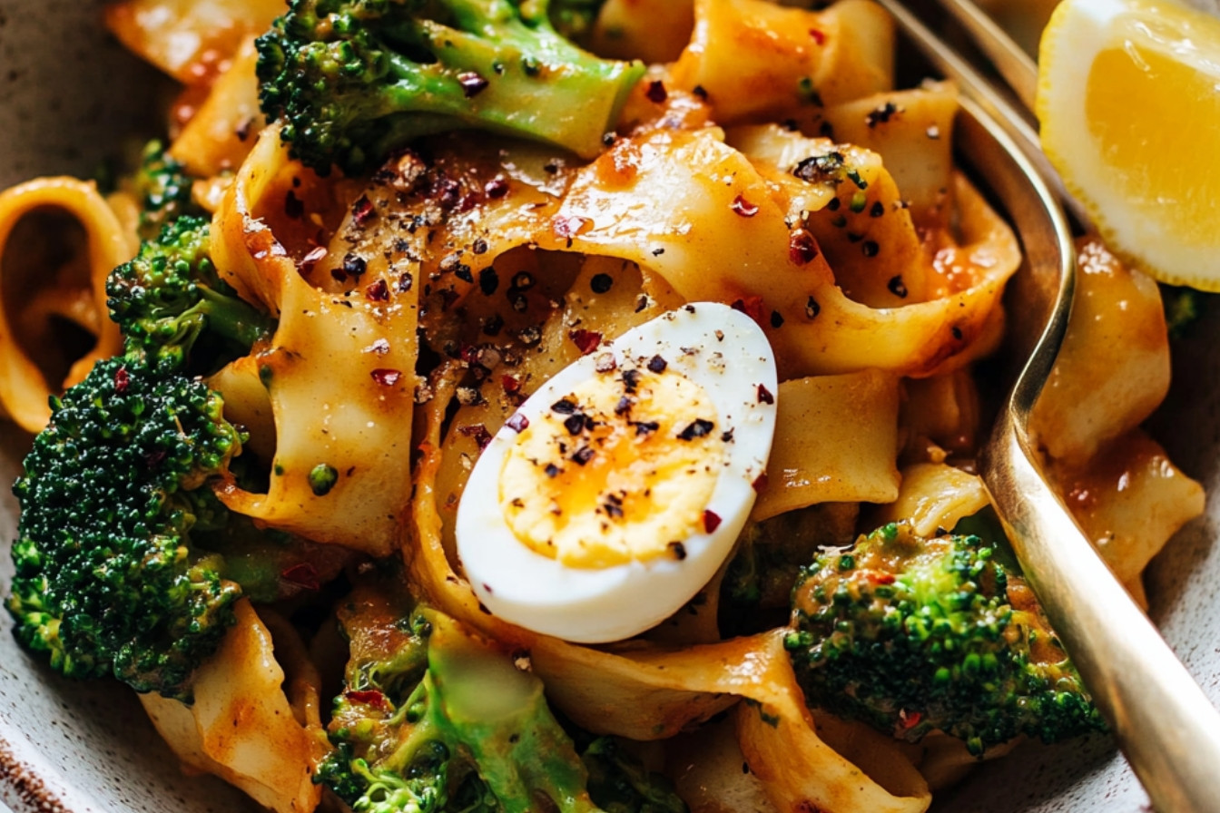 1pappardelle-au-chili-et-a-lail