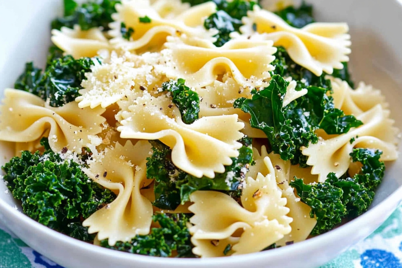 1pasta-au-beurre-noisette-et-chou-frise-savoureux
