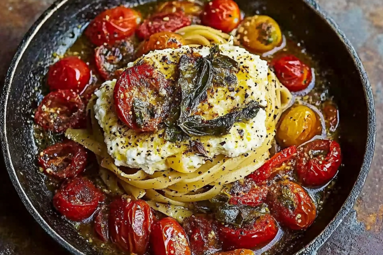 1pasta-au-ricotta-rotie-une-explosion-de-saveurs