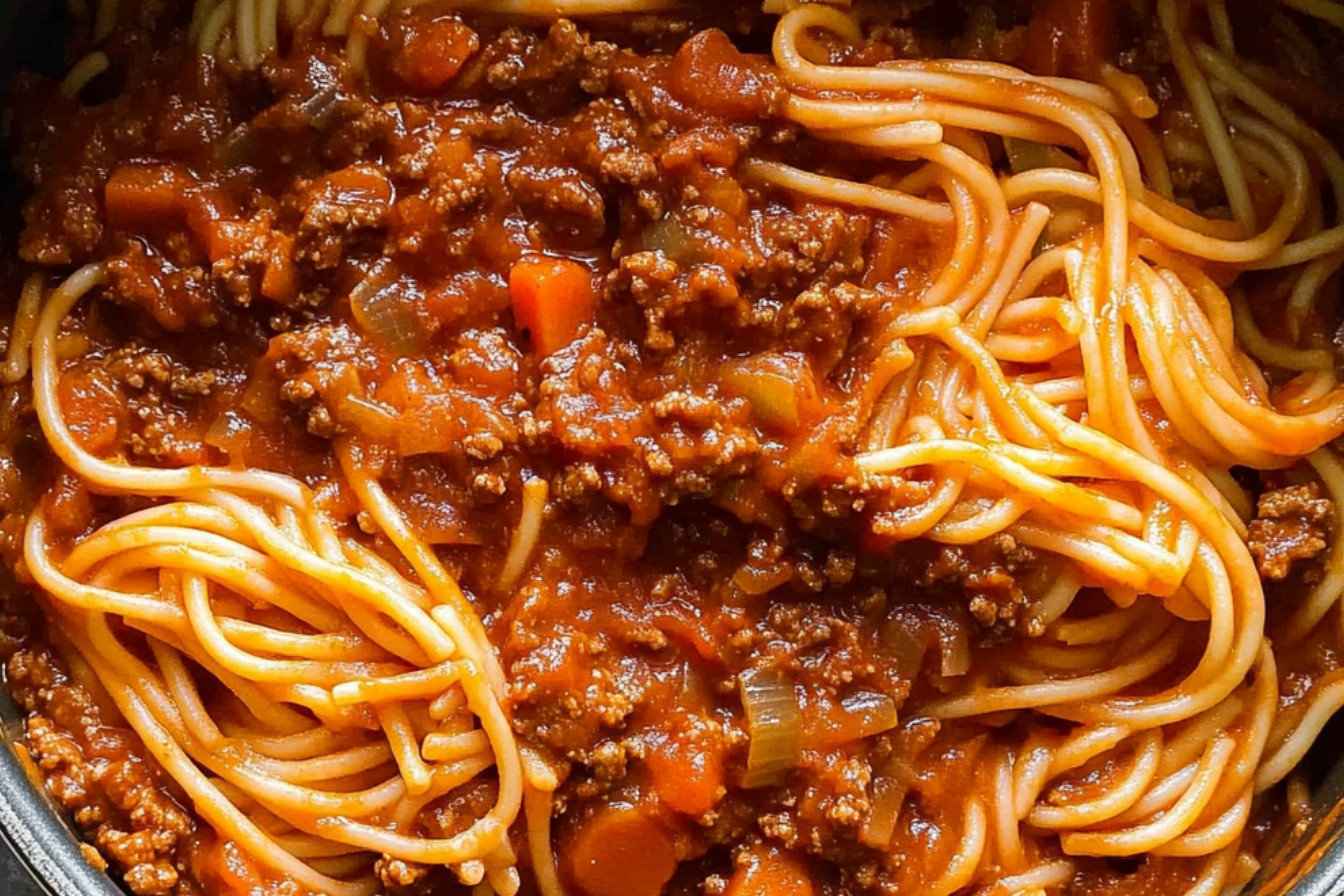 1pates-bolognese-en-un-seul-plat-savoureux
