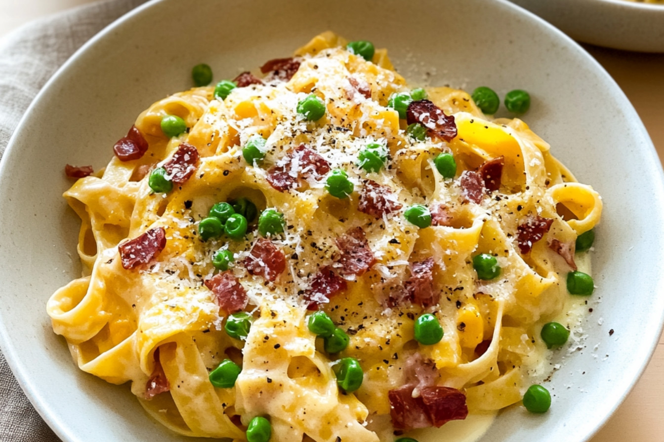 1pates-carbonara-un-delice-cremeux-a-savourer