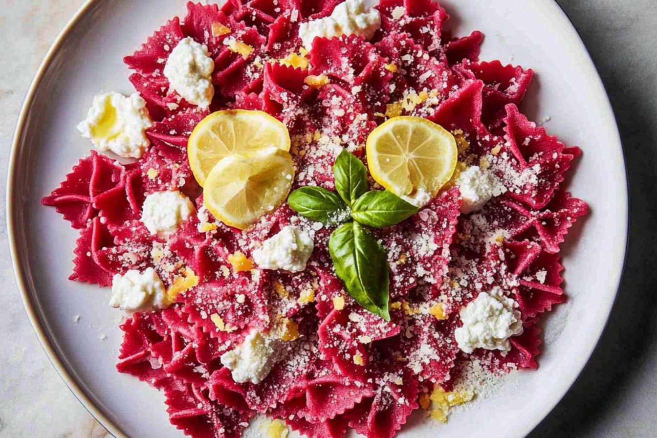 1pates-a-la-betterave-et-ricotta-irresistibles