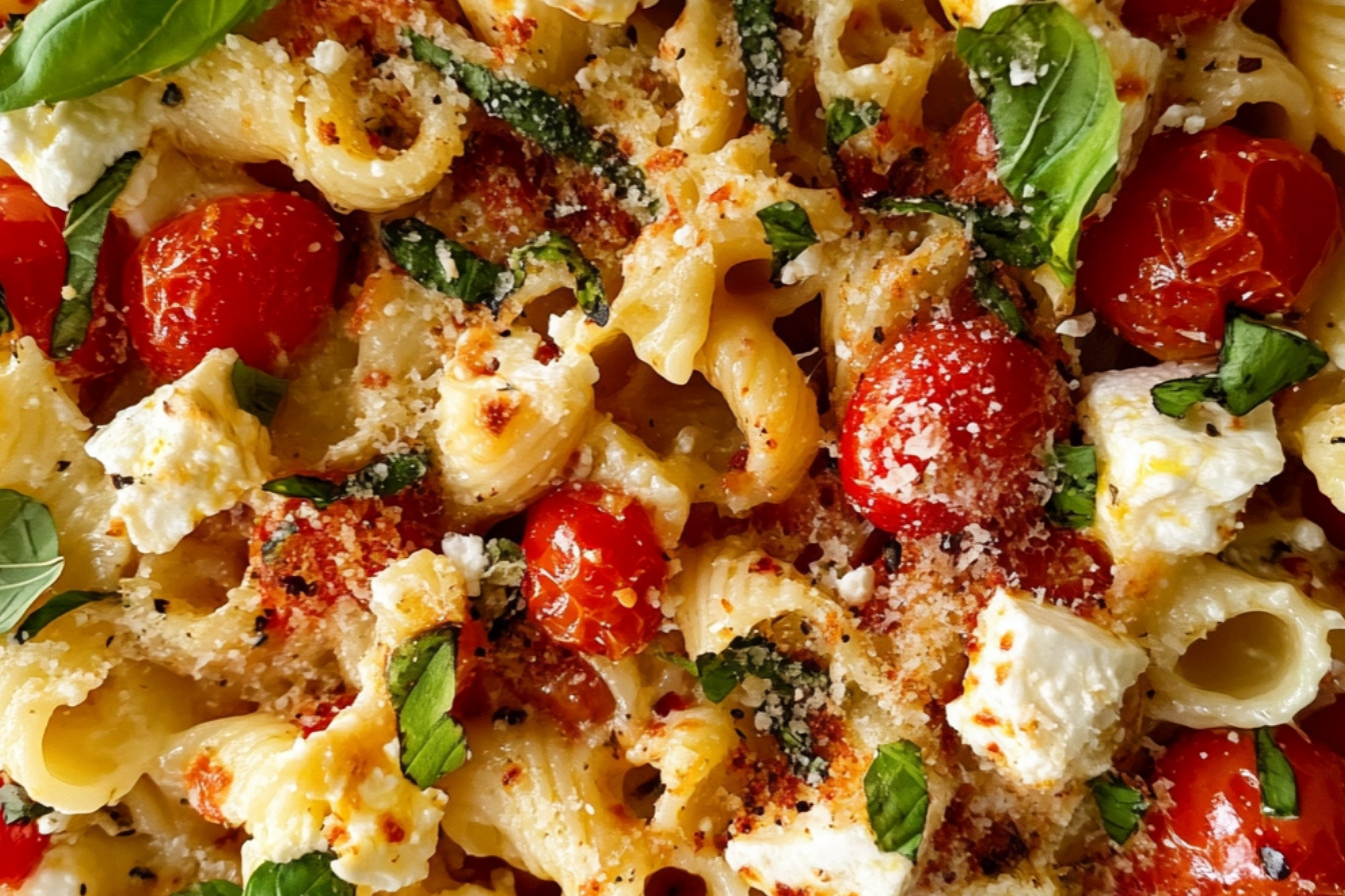 1pates-a-la-feta-grillee-un-delice-irresistible