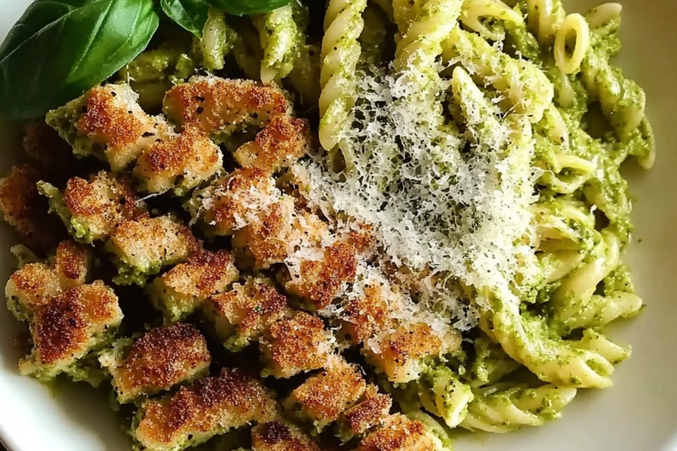 1pates-au-pesto-de-pistache-irresistible
