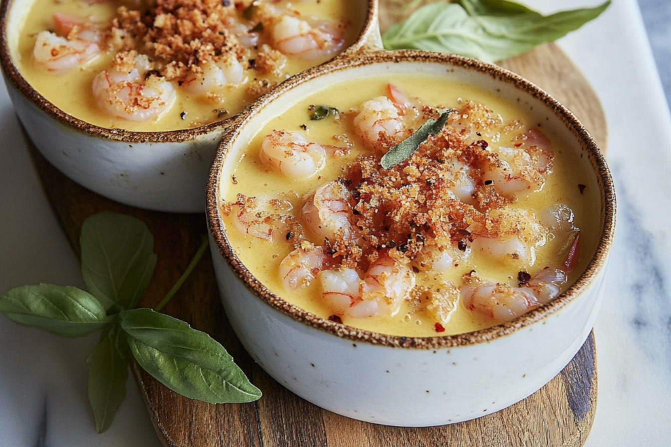 1pates-aux-crevettes-brunes-de-mary-berry