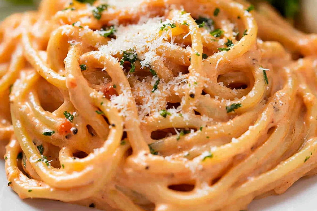 1pates-cremeuses-a-la-tomate-un-regal-irresistible