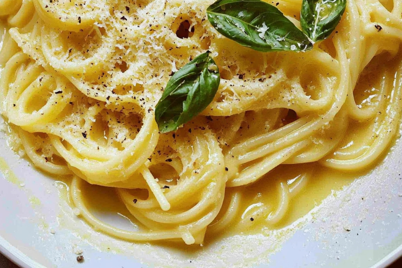 1pates-cremeuses-au-citron-en-une-seule-casserole