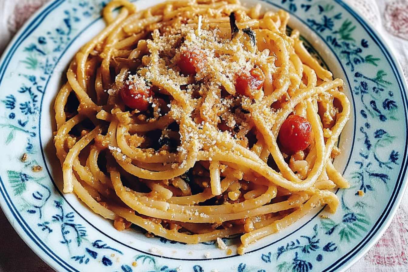 1pates-de-nonna-teresa