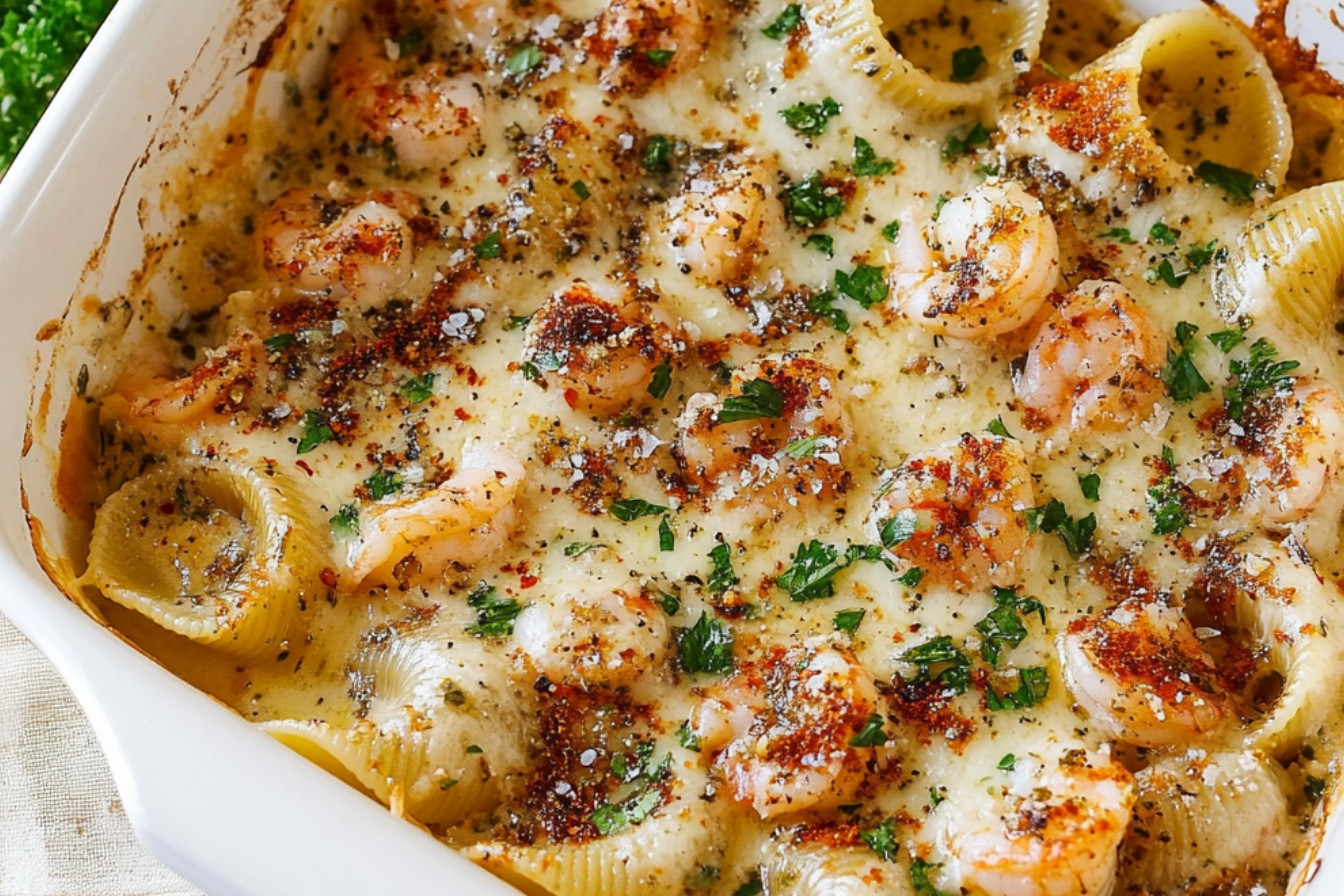 1pates-farcies-aux-crevettes-cajun-irresistibles