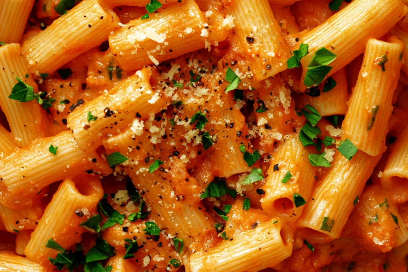 1pates-savoureuses-au-boeuf-chorizo-et-poulet