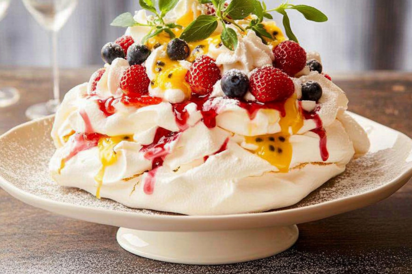 1pavlova-royale-le-dessert-de-reve
