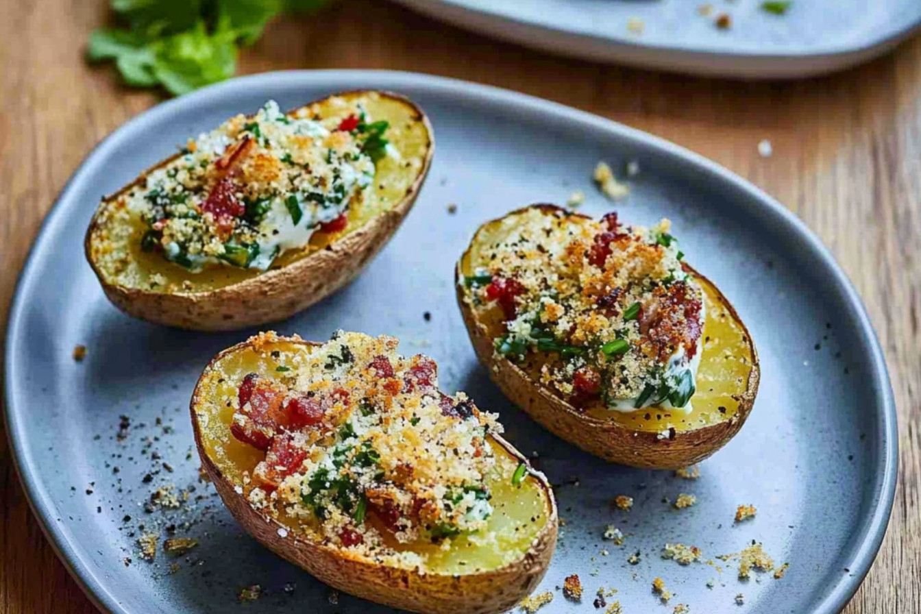 1peau-de-pomme-de-terre-croustillante-a-lair-fryer