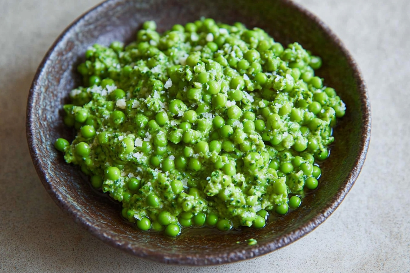 1pesto-de-petits-pois-une-explosion-de-saveurs