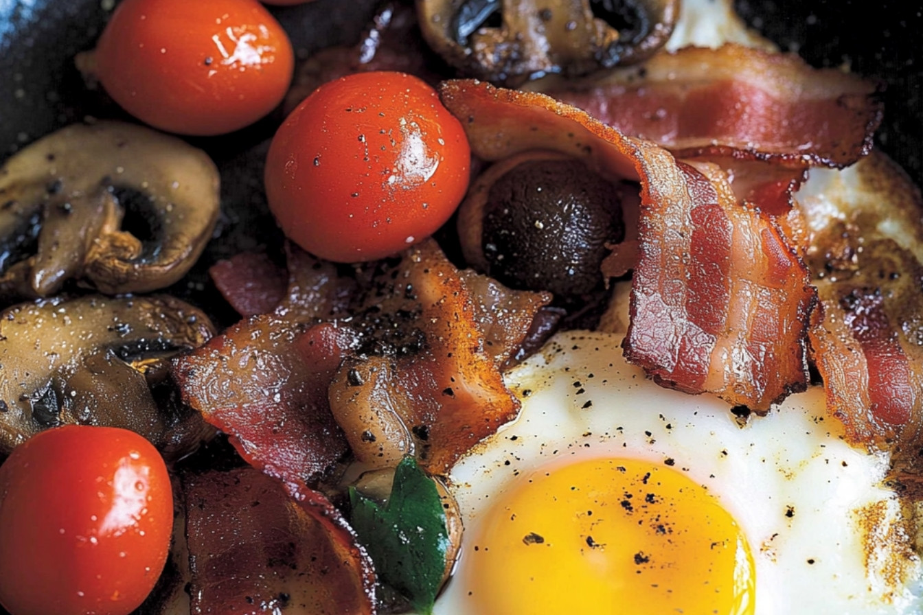 1petit-dejeuner-savoureux-pour-les-nuits-tardives