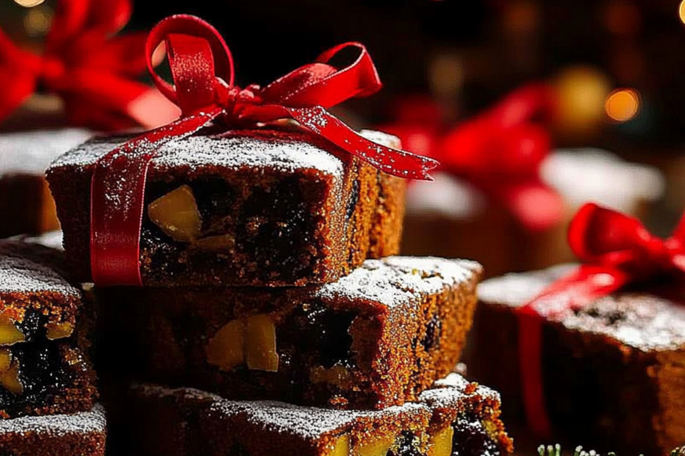 1petits-gateaux-de-noel-a-offrir-avec-amour