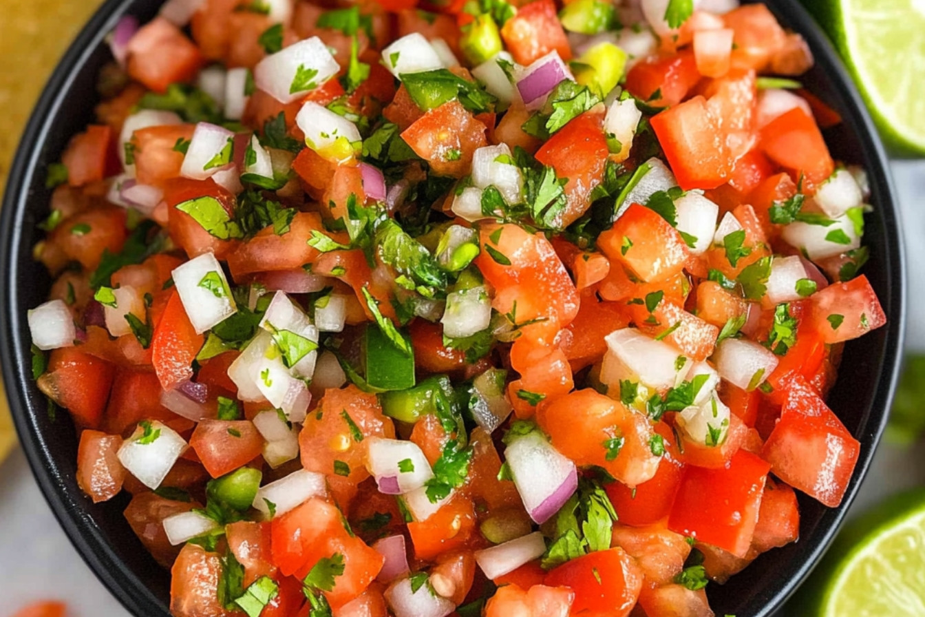 1pico-de-gallo-salsa-fraiche-et-savoureuse