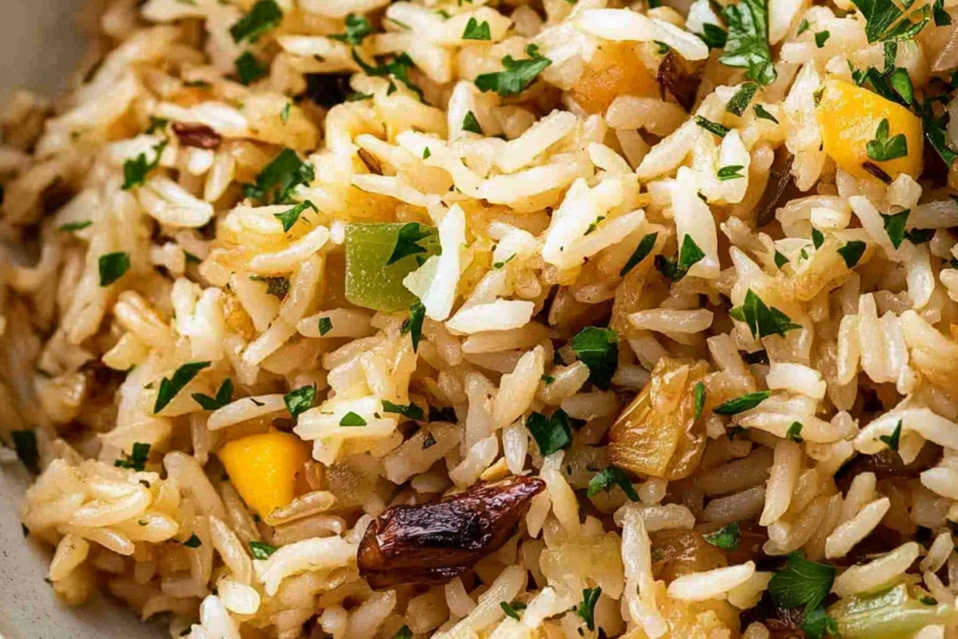 1pilaf-de-riz-savoureux-en-un-rien-de-temps