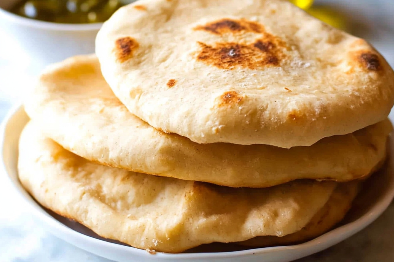 1pita-maison-facile-et-delicieuse-a-preparer