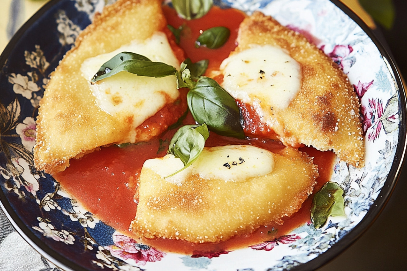 1pizza-fritta-la-comme-en-italie