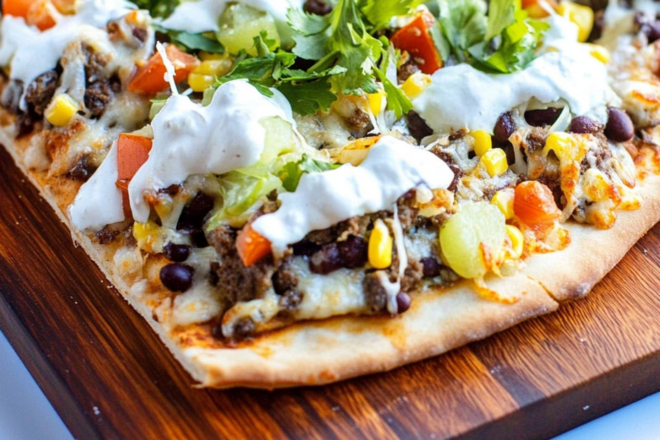 1pizza-aux-haricots-noirs-un-regal-surprenant