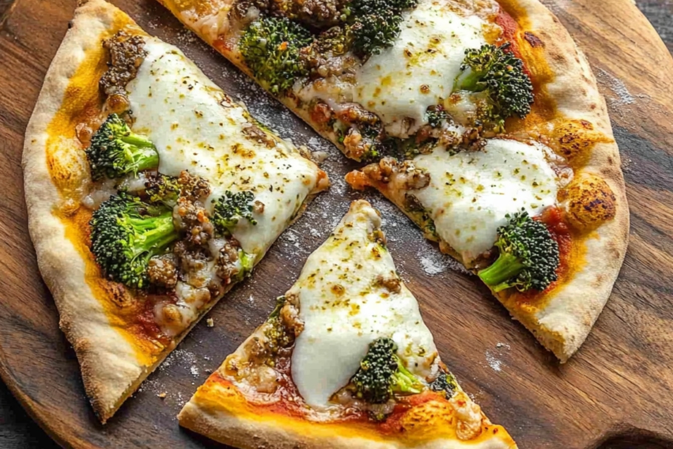 1pizza-brocoli-un-delice-vegetal-a-savourer