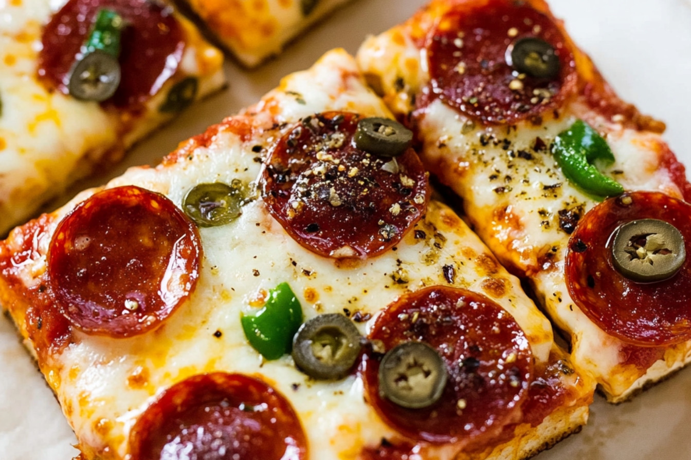 1pizza-de-detroit-un-voyage-savoureux-a-deguster
