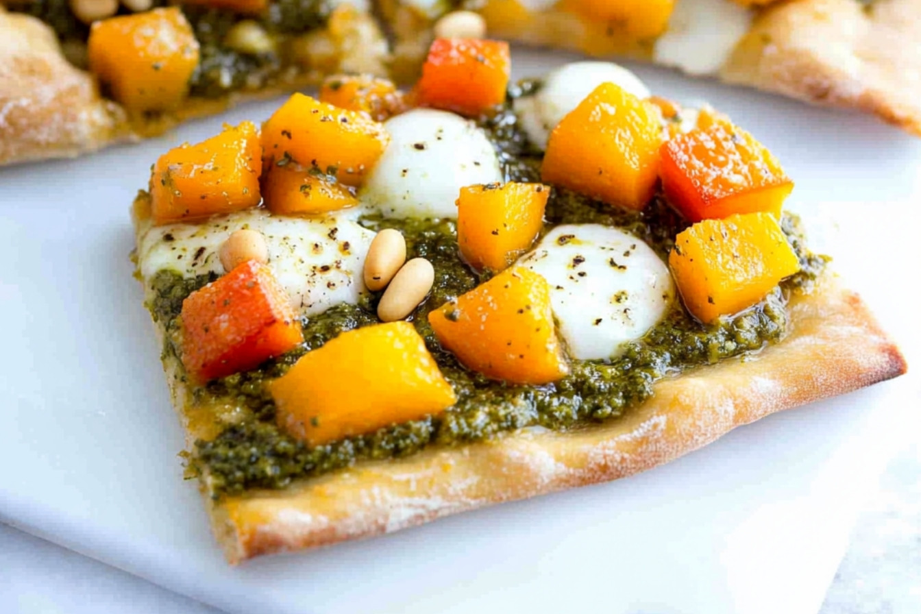 1pizza-de-courge-butternut-et-pesto-irresistible