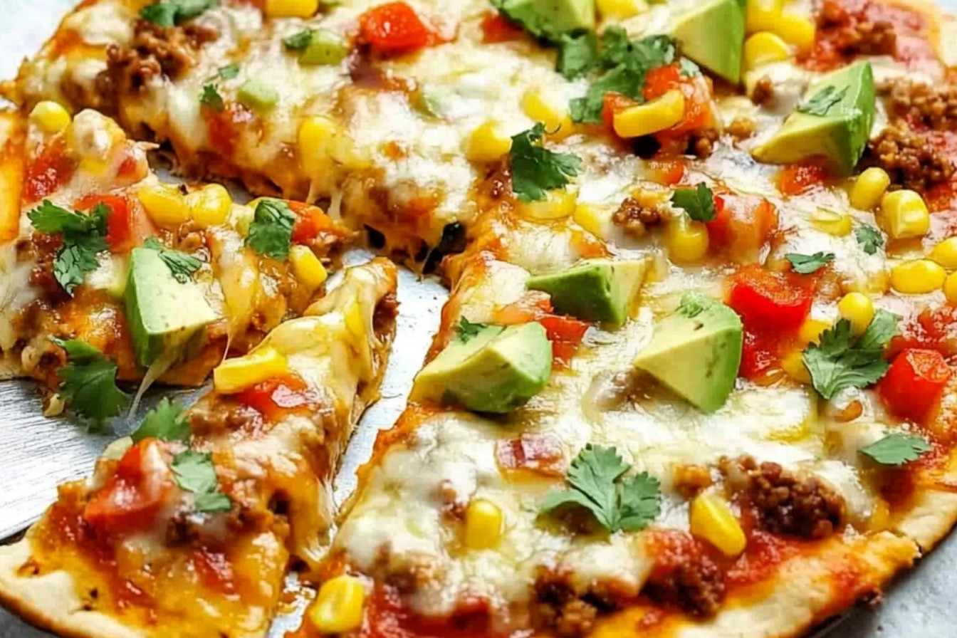1pizzas-mexicaines-delicieuses-et-pratiques-a-congeler