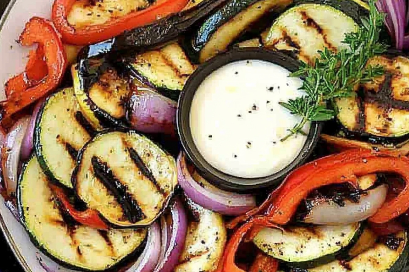 1plat-de-legumes-grilles-irresistible-et-colore