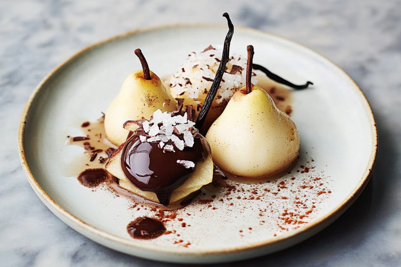 1poires-caramelisees-au-chocolat-et-au-rhum