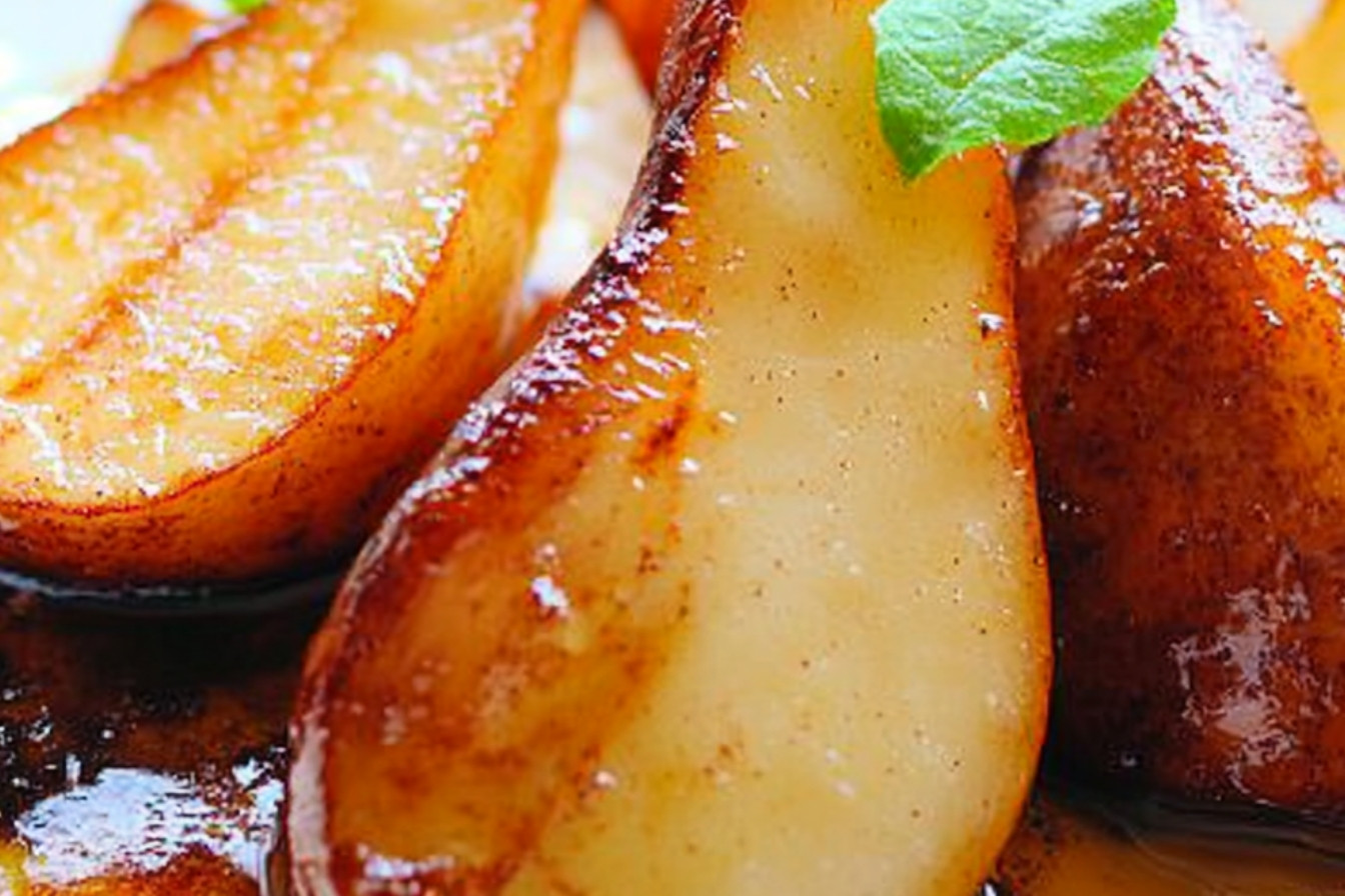 1poires-roties-caramelisees-au-four-delicieuses