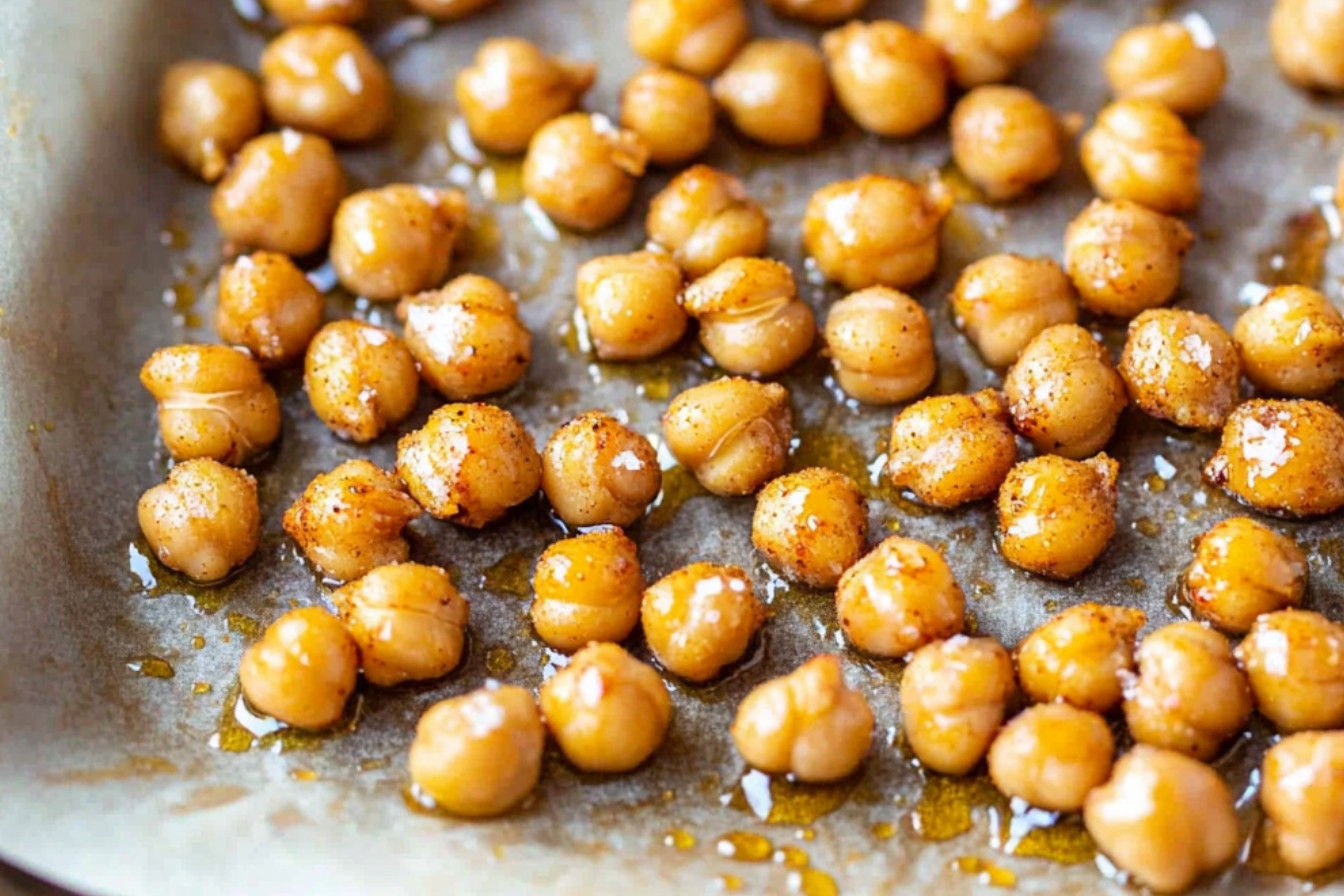 1pois-chiches-rotis-au-miel