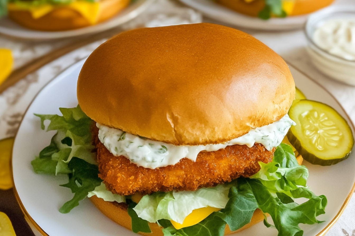 1poisson-frit-au-fromage