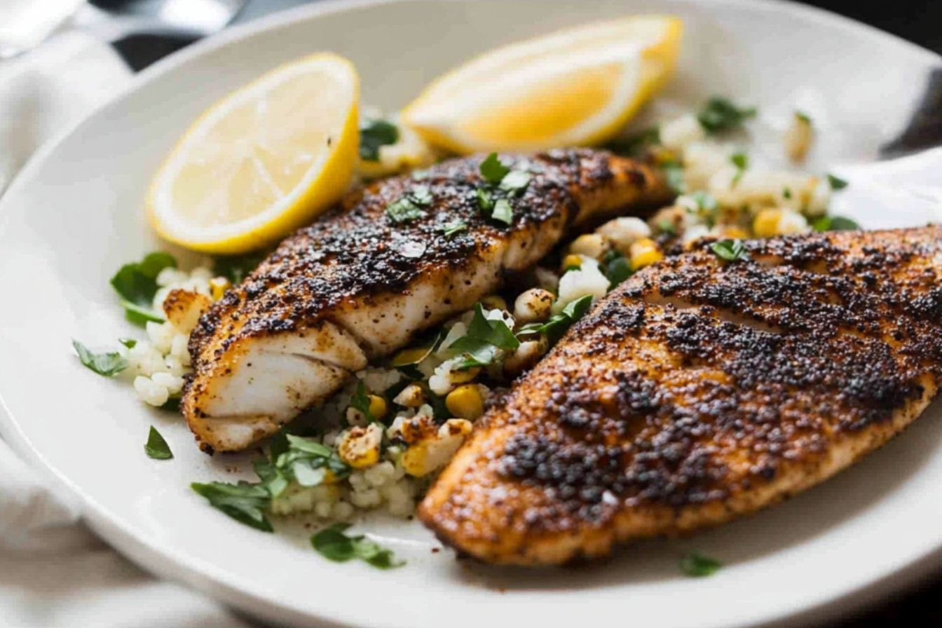 1poisson-noirci-cajun-saveurs-intenses-a-deguster