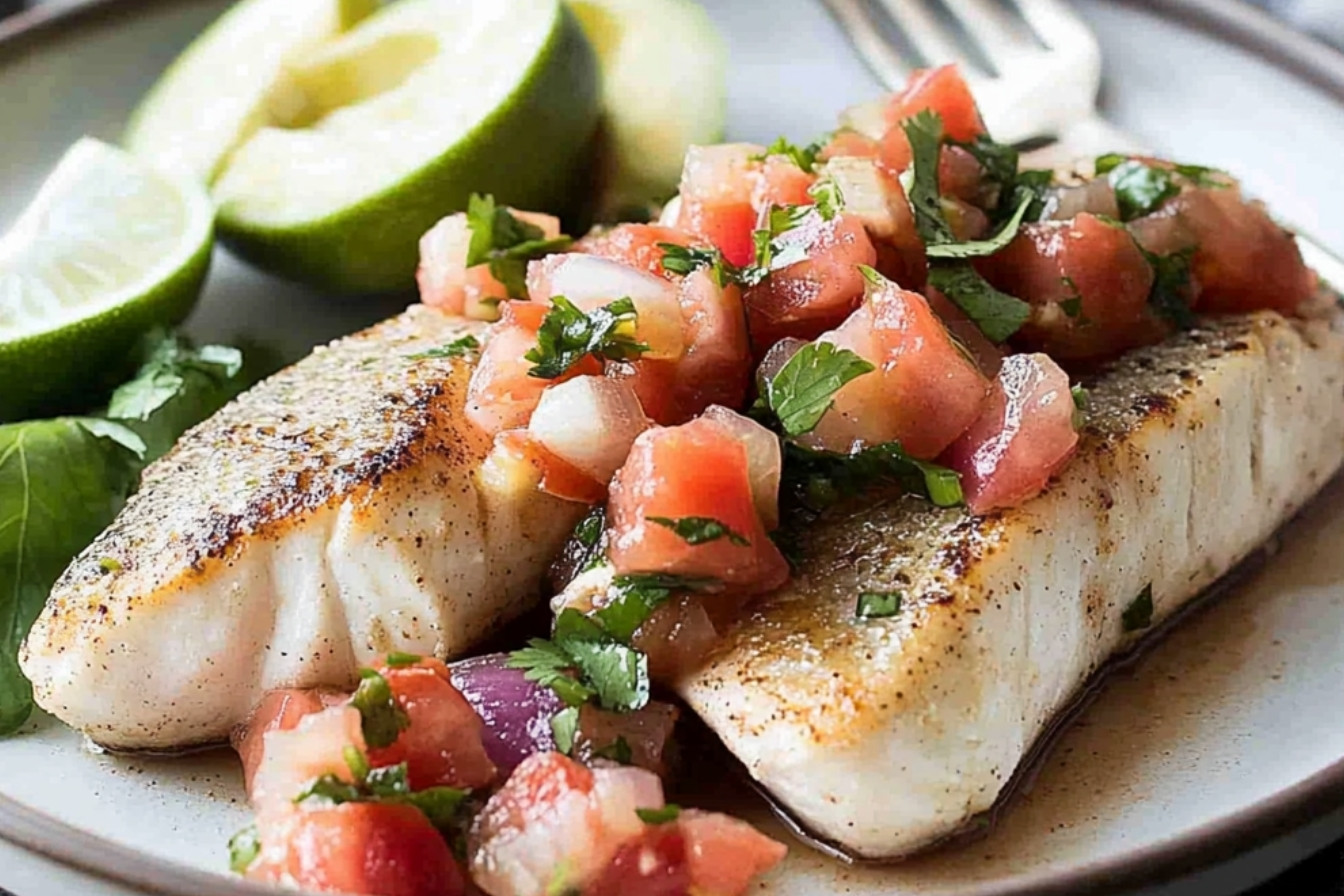 1poisson-avec-salsa-epicee-irresistible