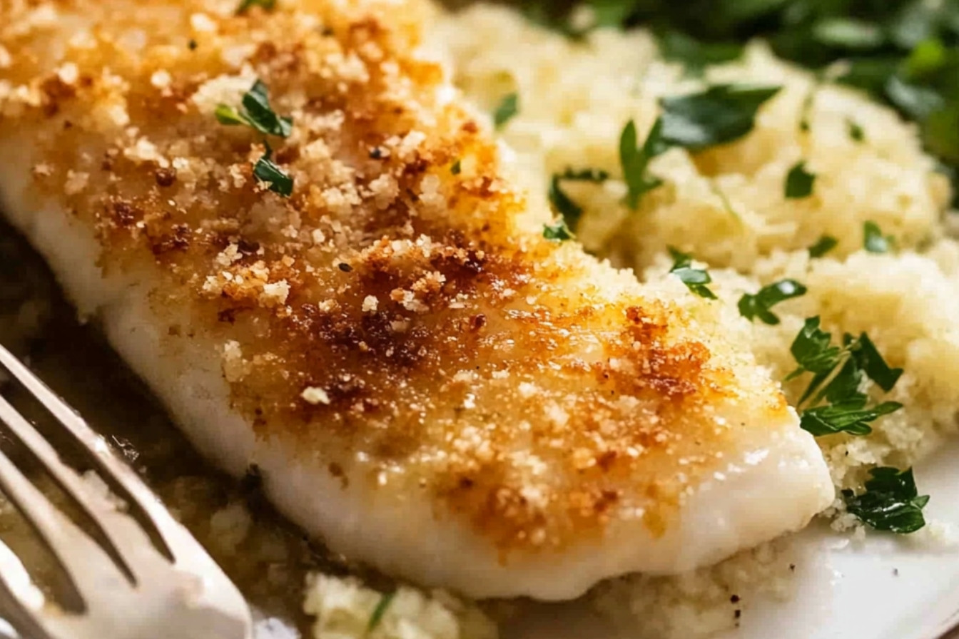 1poisson-croustillant-a-lail-et-au-parmesan