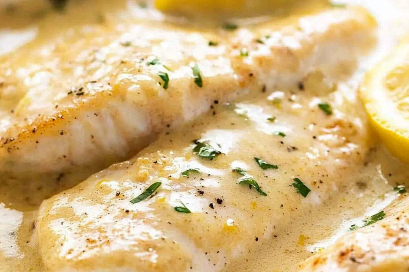 1poisson-cuit-a-la-creme-de-citron-delicieuse