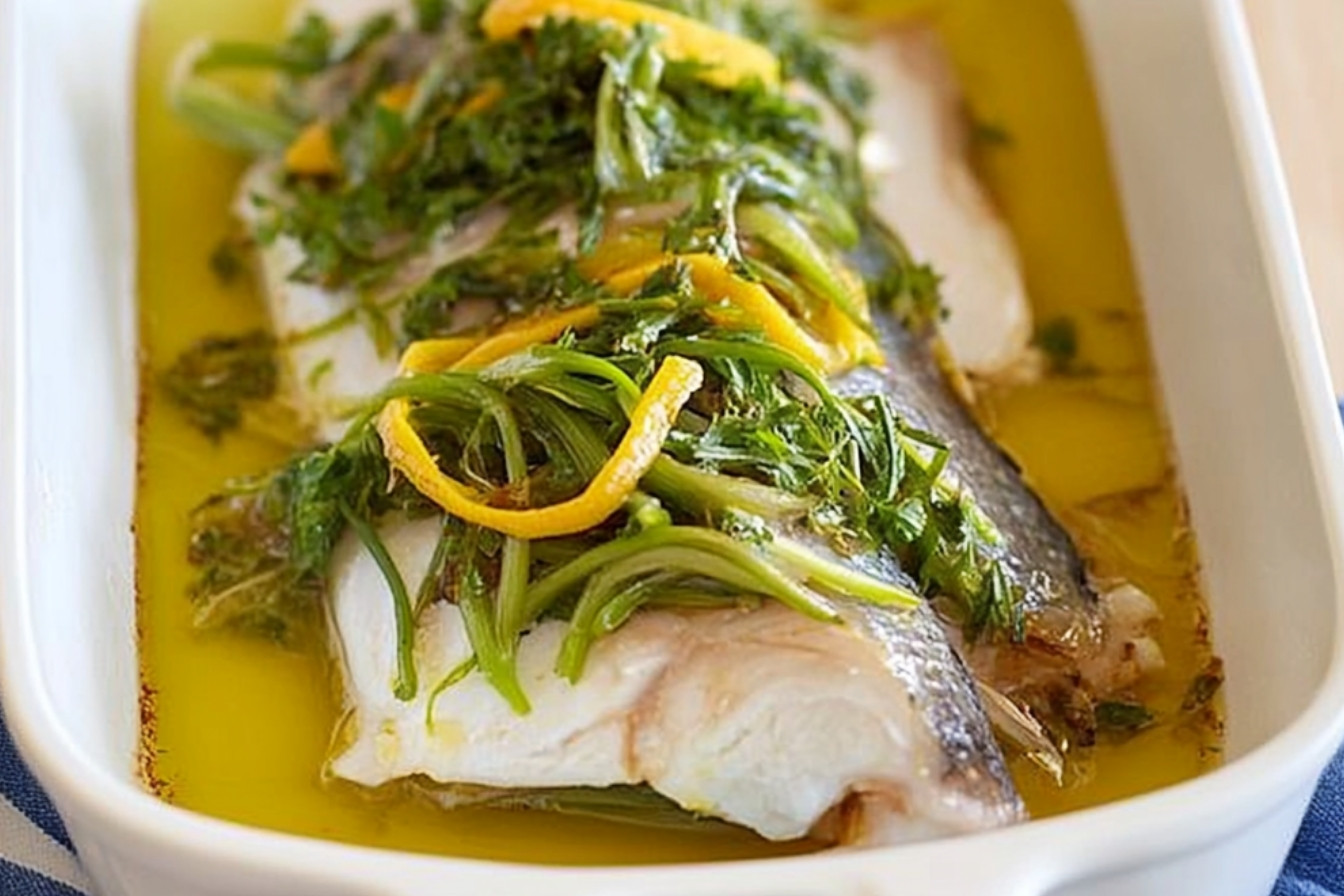 1poisson-cuit-aux-oignons-verts