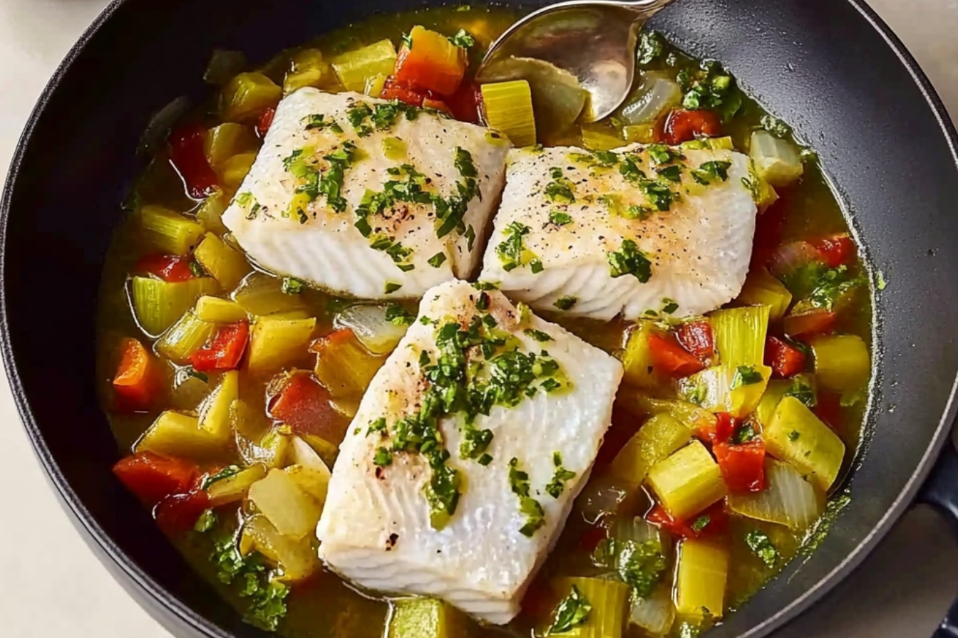 1poisson-vapeur-simple-et-savoureux-a-la-maison