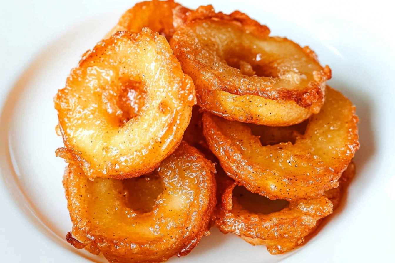 1pommes-frites-sucrees-un-delice-a-decouvrir