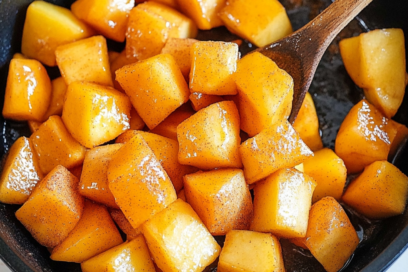 1pommes-a-la-cannelle-un-delice-express