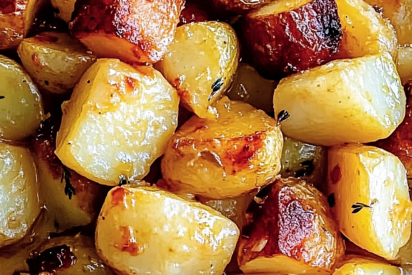 1pommes-de-terre-au-citron