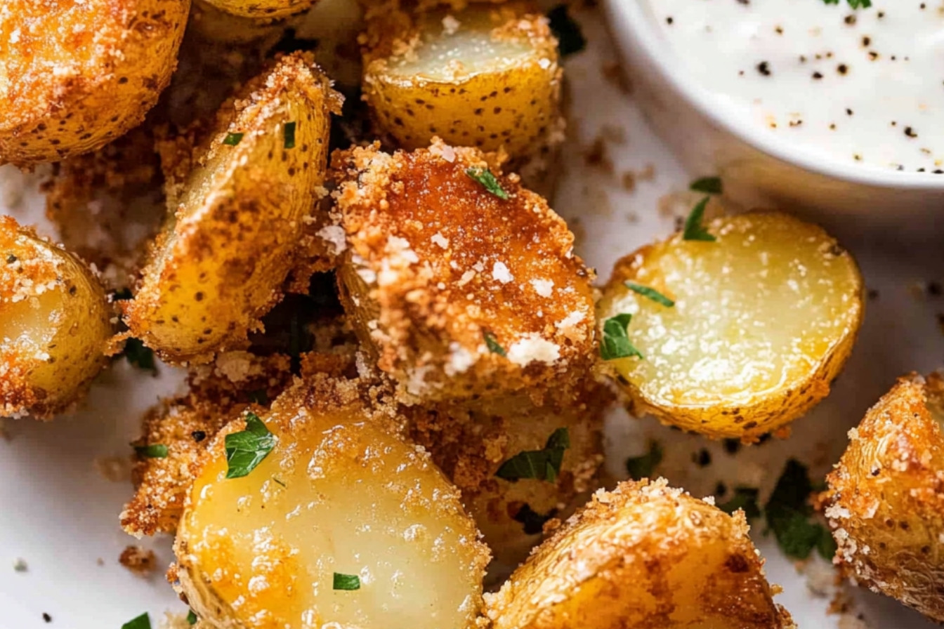1pommes-de-terre-croustillantes-au-parmesan-irresistibles