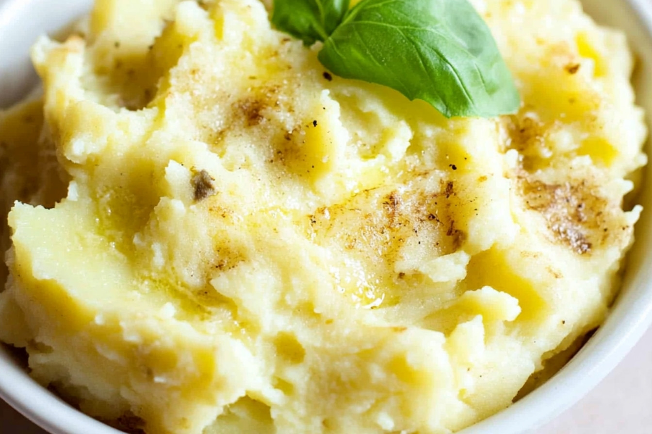 1pommes-de-terre-ecrasees-a-lail-roti-irresistibles