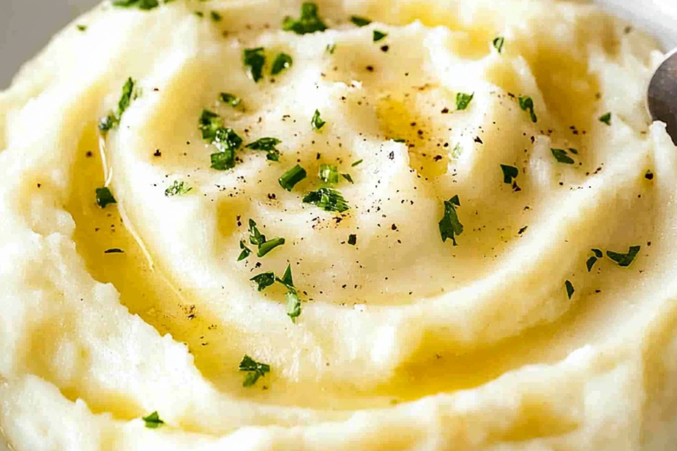 1pommes-de-terre-en-puree-cremeuses-a-lavance