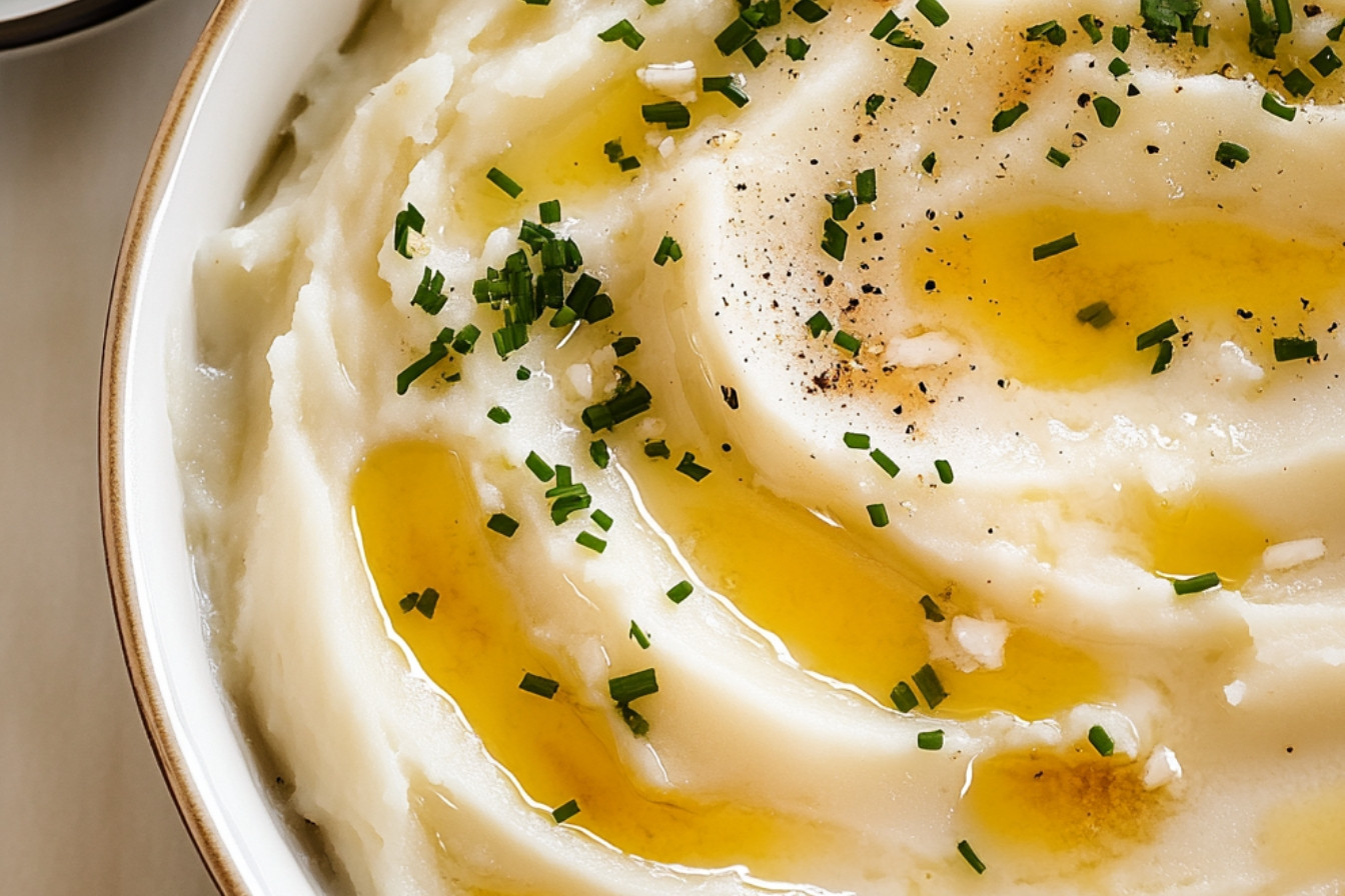 1pommes-de-terre-en-puree-ultra-cremeuses-et-savoureuses
