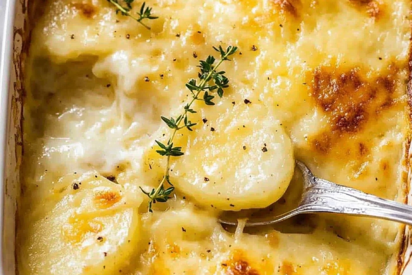 1pommes-de-terre-gratinees-un-delice-irresistible