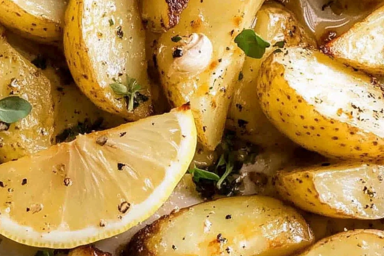 1pommes-de-terre-grecques-au-citron-irresistibles